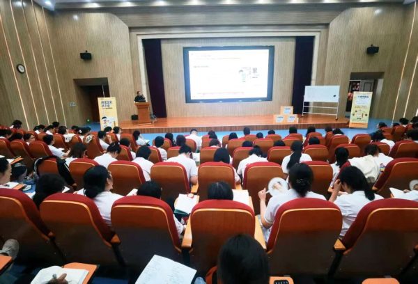 微信图片_2026-05-26_090135_872-600x408 亿万28·(中国平台)官方网站